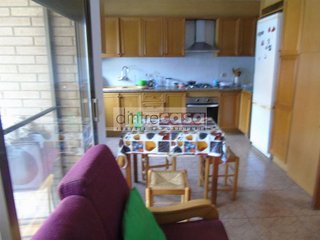 Casa pareada en venta en Tordera en Tordera