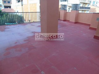 Casa pareada en venta en Tordera en Tordera