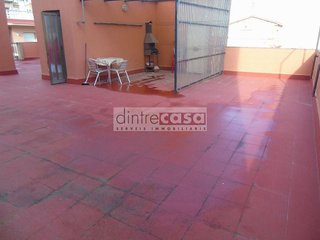 Casa pareada en venta en Tordera en Tordera