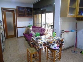 Casa pareada en venta en Tordera en Tordera