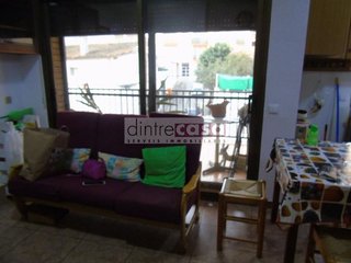 Casa pareada en venta en Tordera en Tordera