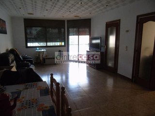 Casa pareada en venta en Tordera en Tordera