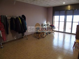 Casa pareada en venta en Tordera en Tordera