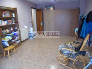 Casa pareada en venta en Tordera en Tordera