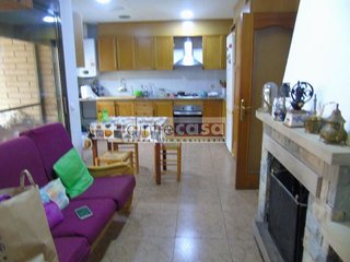 Casa pareada en venta en Tordera en Tordera