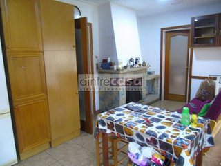 Casa pareada en venta en Tordera en Tordera