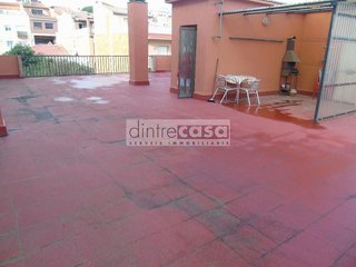Casa pareada en venta en Tordera en Tordera