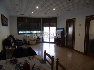Casa pareada en venta en Tordera en Tordera