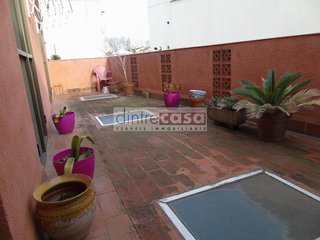 Casa pareada en venta en Tordera en Tordera
