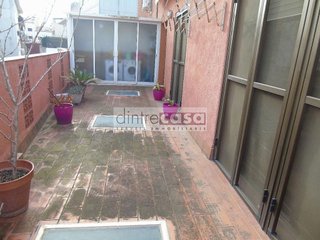 Casa pareada en venta en Tordera en Tordera