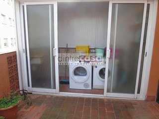 Casa pareada en venta en Tordera en Tordera