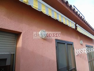 Casa pareada en venta en Tordera en Tordera