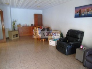 Casa pareada en venta en Tordera en Tordera