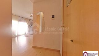 Piso en venta en Castellarnau - Can Llong en Sabadell
