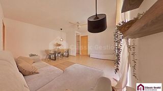 Piso en venta en Castellarnau - Can Llong en Sabadell