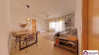 Piso en venta en Castellarnau - Can Llong en Sabadell