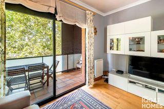 Piso en venta en Can Mates  - Volpelleres en Sant Cugat del Vallès