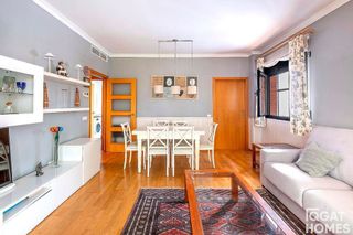 Piso en venta en Can Mates  - Volpelleres en Sant Cugat del Vallès