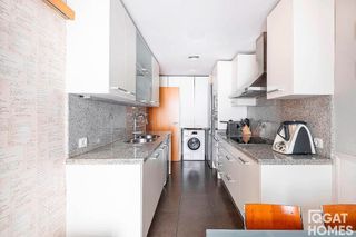 Piso en venta en Can Mates  - Volpelleres en Sant Cugat del Vallès