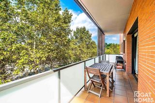 Piso en venta en Can Mates  - Volpelleres en Sant Cugat del Vallès