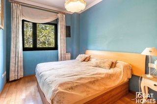 Piso en venta en Can Mates  - Volpelleres en Sant Cugat del Vallès