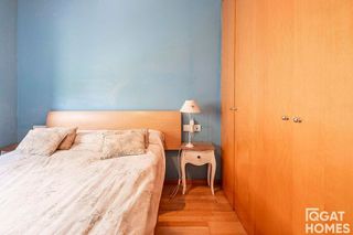 Piso en venta en Can Mates  - Volpelleres en Sant Cugat del Vallès