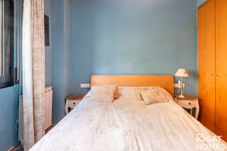 Piso en venta en Can Mates  - Volpelleres en Sant Cugat del Vallès