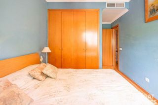 Piso en venta en Can Mates  - Volpelleres en Sant Cugat del Vallès