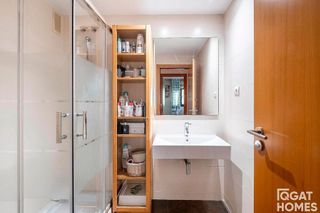 Piso en venta en Can Mates  - Volpelleres en Sant Cugat del Vallès