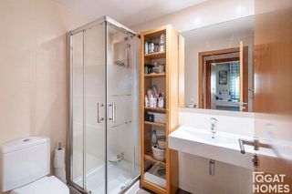 Piso en venta en Can Mates  - Volpelleres en Sant Cugat del Vallès