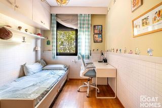 Piso en venta en Can Mates  - Volpelleres en Sant Cugat del Vallès