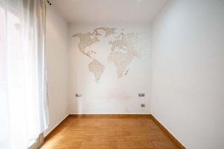 Piso en venta en Premià de Mar