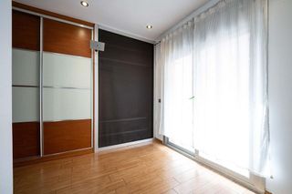 Piso en venta en Premià de Mar