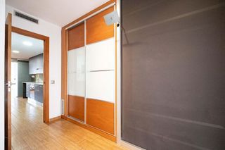 Piso en venta en Premià de Mar