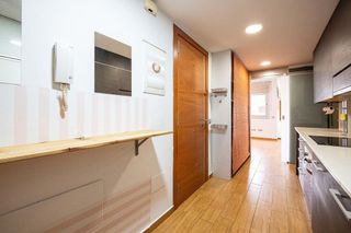 Piso en venta en Premià de Mar