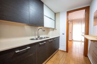 Piso en venta en Premià de Mar