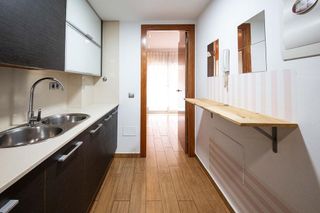 Piso en venta en Premià de Mar