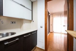 Piso en venta en Premià de Mar