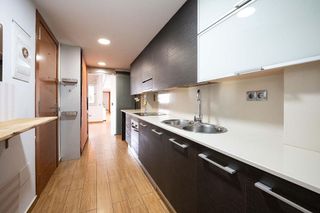 Piso en venta en Premià de Mar