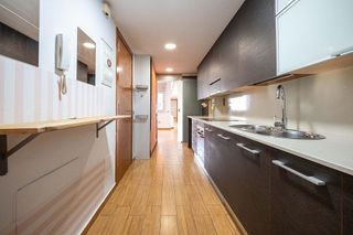 Piso en venta en Premià de Mar