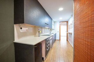 Piso en venta en Premià de Mar