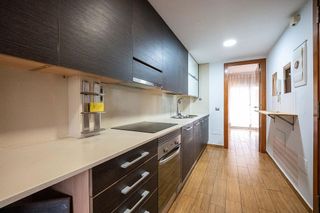 Piso en venta en Premià de Mar