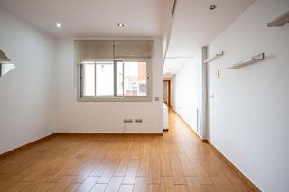 Piso en venta en Premià de Mar