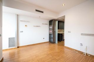 Piso en venta en Premià de Mar