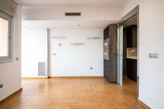 Piso en venta en Premià de Mar