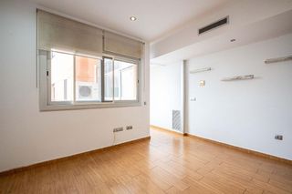 Piso en venta en Premià de Mar