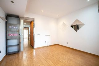 Piso en venta en Premià de Mar