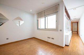 Piso en venta en Premià de Mar