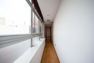 Piso en venta en Premià de Mar