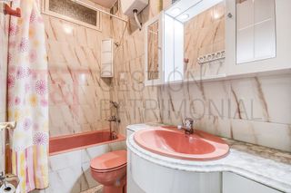 Casa adosada en venta en Calella